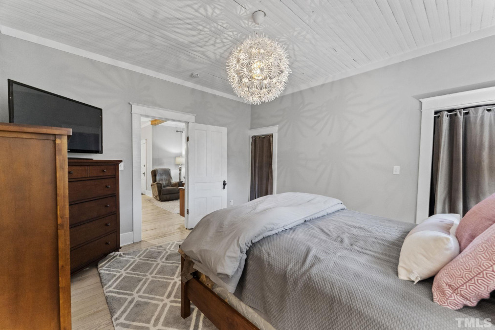 844 Hollybrook Rd Wendell, NC 27591