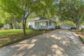 844 Hollybrook Rd Wendell, NC 27591