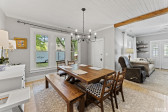 844 Hollybrook Rd Wendell, NC 27591