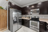 844 Hollybrook Rd Wendell, NC 27591