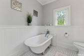 844 Hollybrook Rd Wendell, NC 27591