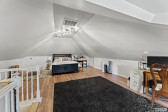 844 Hollybrook Rd Wendell, NC 27591