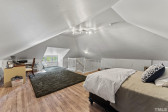 844 Hollybrook Rd Wendell, NC 27591