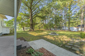 844 Hollybrook Rd Wendell, NC 27591