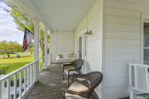 844 Hollybrook Rd Wendell, NC 27591
