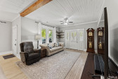 844 Hollybrook Rd Wendell, NC 27591