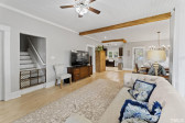 844 Hollybrook Rd Wendell, NC 27591