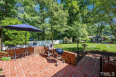 107 Forest Rd Oxford, NC 27565