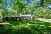 107 Forest Rd Oxford, NC 27565