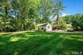 107 Forest Rd Oxford, NC 27565