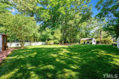 107 Forest Rd Oxford, NC 27565