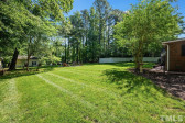 107 Forest Rd Oxford, NC 27565