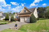 71 Catria Ct Clayton, NC 27527