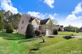 71 Catria Ct Clayton, NC 27527