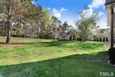 71 Catria Ct Clayton, NC 27527