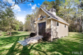 71 Catria Ct Clayton, NC 27527