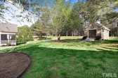 71 Catria Ct Clayton, NC 27527