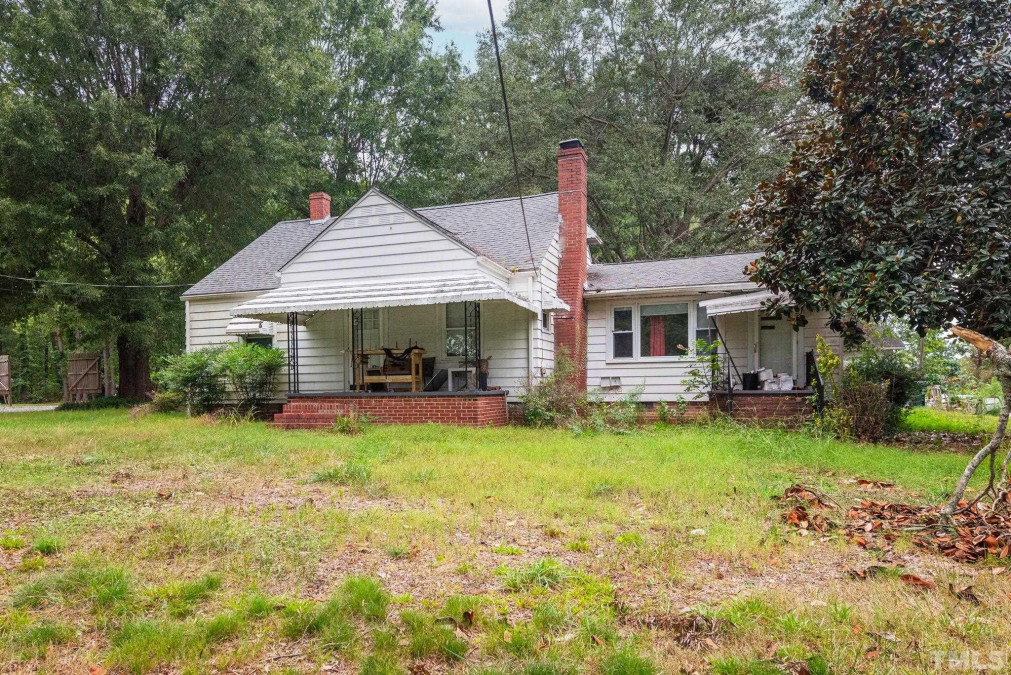 3543 Cheek Rd, Durham, NC 27704 Raleigh Realty