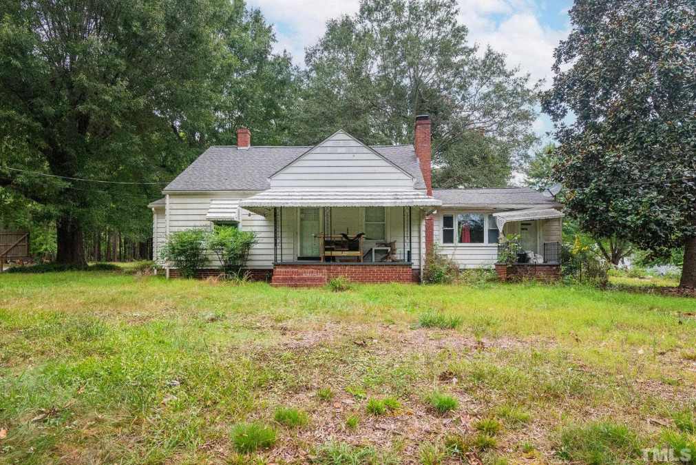 3543 Cheek Rd, Durham, NC 27704 Raleigh Realty