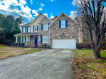 203 Barrington Overlook Dr Durham, NC 27703