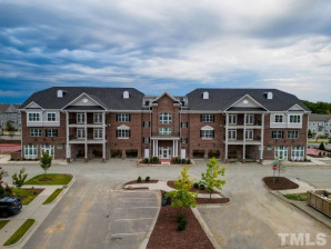 800 Gathering Park Cir Cary, NC 27519