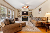 5116 Elf Ct Wake Forest, NC 27587