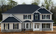 3352 Albument  Fayetteville, NC 28312