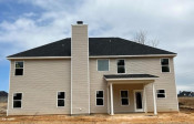 3352 Albument  Fayetteville, NC 28312