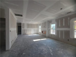 3352 Albument  Fayetteville, NC 28312