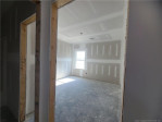 3352 Albument  Fayetteville, NC 28312