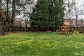 102 Greygate Pl Cary, NC 27518
