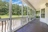 72 Livingston Pl Clayton, NC 27520