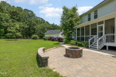 72 Livingston Pl Clayton, NC 27520