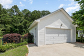 72 Livingston Pl Clayton, NC 27520