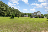 72 Livingston Pl Clayton, NC 27520