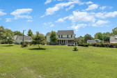 72 Livingston Pl Clayton, NC 27520