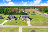 46 Otter Hole Dr Kenly, NC 27542