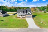 46 Otter Hole Dr Kenly, NC 27542