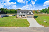 46 Otter Hole Dr Kenly, NC 27542