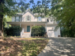 1133 Stonewater Dr Raleigh, NC 27603