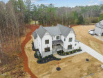 8613 Bishop Pine Ln Wake Forest, NC 27587