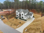 8613 Bishop Pine Ln Wake Forest, NC 27587