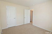 8705 Owl Roost Raleigh, NC 27617