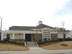 8705 Owl Roost Raleigh, NC 27617