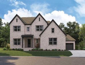8300 Whistling Willow Ct Wake Forest, NC 27587