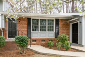 3601 Woodlea Dr Raleigh, NC 27604