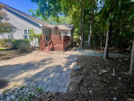 3022 Cotton Gin Dr Clayton, NC 27527