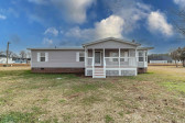 102 Tower Ln Goldsboro, NC 27530