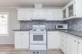 102 Tower Ln Goldsboro, NC 27530