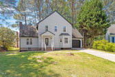 6104 River Meadow Ct Raleigh, NC 27604